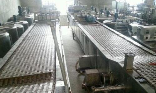 ʳƷ�S���a(ch��n)���������ӱ�ʳƷ�O(sh��)����չ�˾