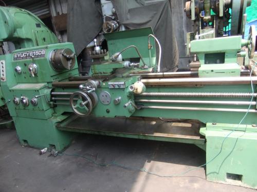 �������ն���܇�������ն��֔�(sh��)��܇��