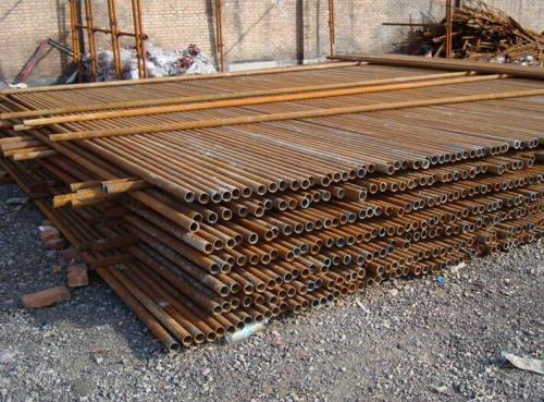 �е½����O(sh��)��������������Y���գ�䓽Y(ji��)��(g��u)����