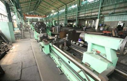 �е¹��S(ch��ng)�f�C(j��)�����գ��f�O(sh��)�������܇(ch��)������