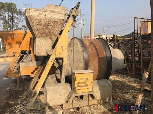 �е��S����ƽ���ս����O(sh��)�����������Y����