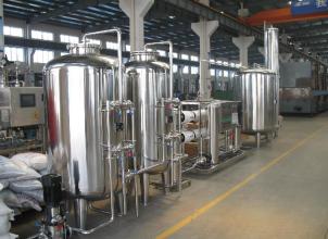 �е´u�S(ch��ng)�O(sh��)�������ʳƷ�O(sh��)����գ�����O(sh��)�����