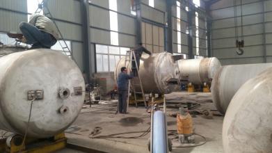 �����O(sh��)��������\��(sh��)����